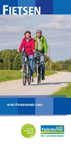 Prospekt Radfahren